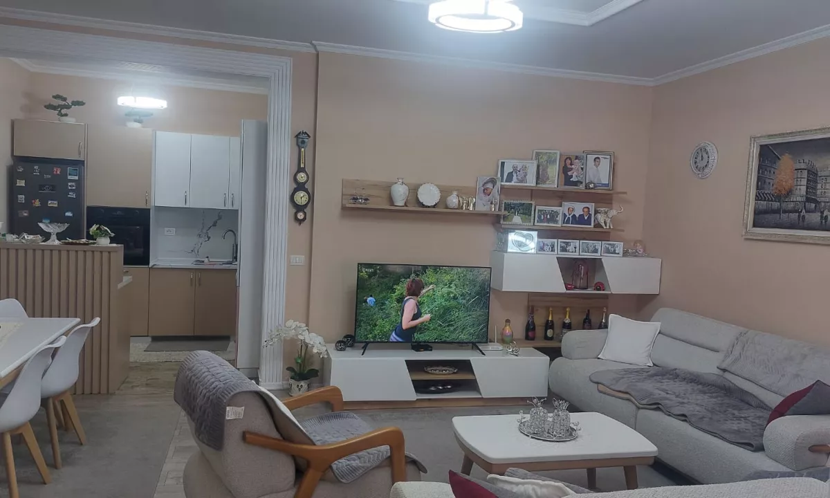 Foto 1