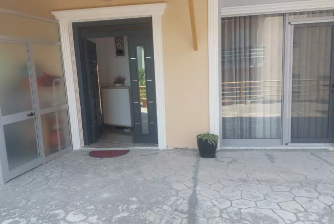 House for Sale 2+1 in Tirana - 230,000 Euro