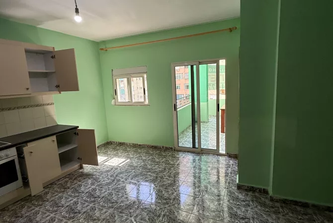 House for Sale 3+1 in Tirana - 258,000 Euro