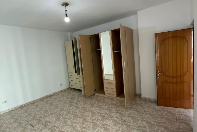 House for Sale 3+1 in Tirana - 258,000 Euro