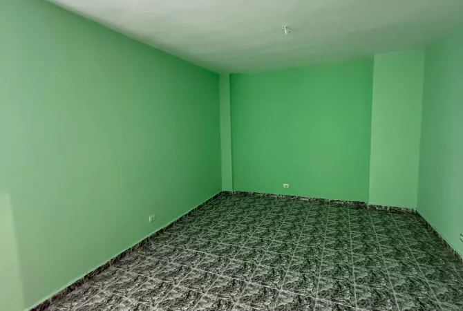 House for Sale 3+1 in Tirana - 258,000 Euro