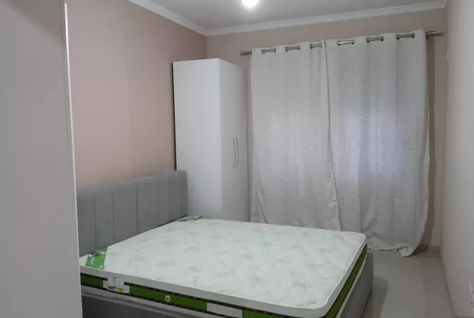 Shtepi me qera 2+1 ne Tirane - 500 Euro