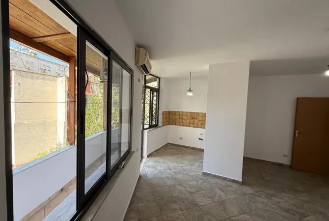 House for Sale Garsoniere in Tirana - 110,000 Euro
