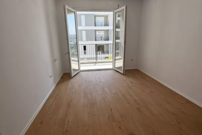 House for Sale 1+1 in Tirana - 68,000 Euro