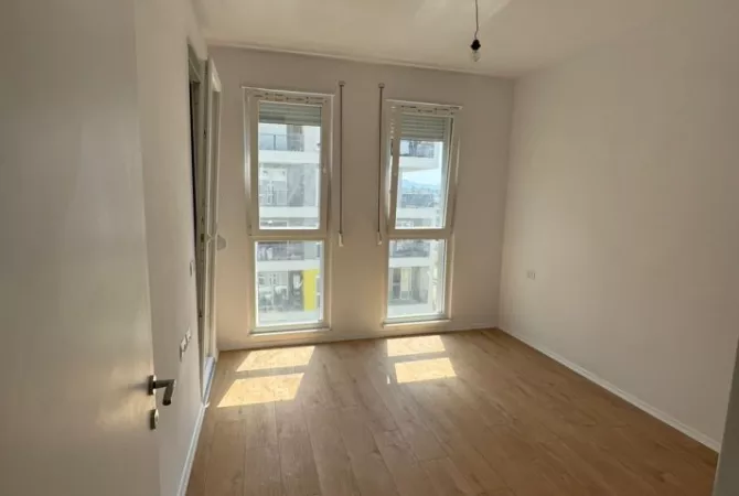 House for Sale 1+1 in Tirana - 68,000 Euro