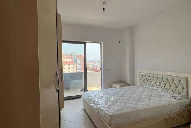 House for Rent 2+1 in Tirana - 320 Euro