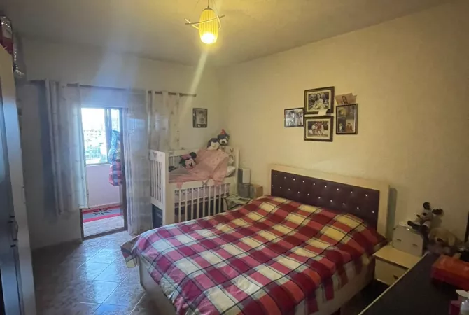 House for Rent 3+1 in Tirana - 500 Euro