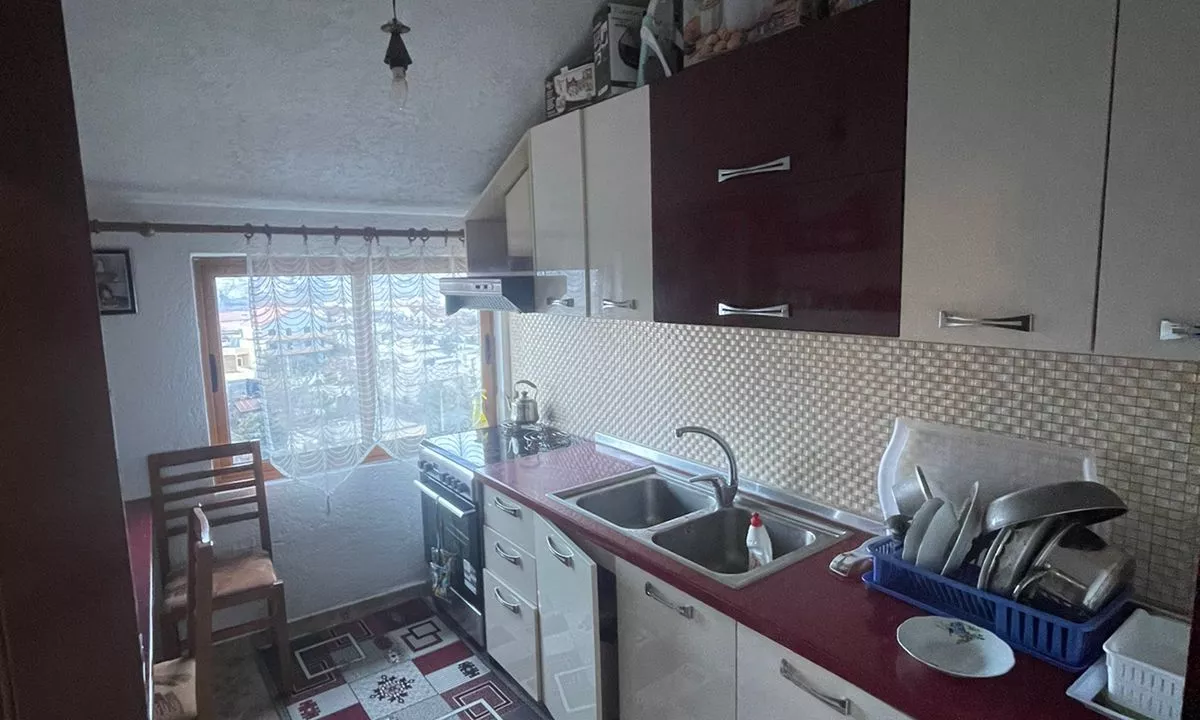 Foto 3