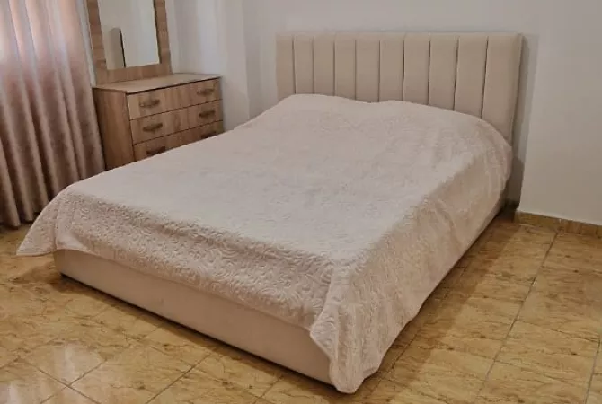 House for Rent 3+1 in Tirana - 650 Euro