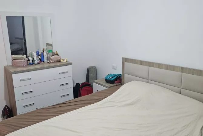 Casa in affitto 1+1 a Tirana - 500 Euro