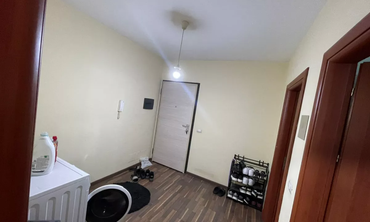 Foto 3