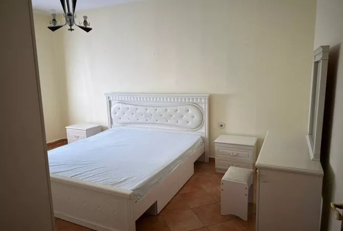Casa in affitto 1+1 a Tirana - 400 Euro