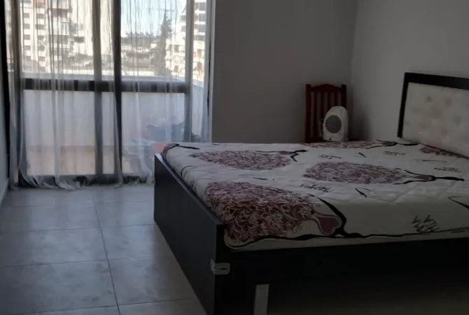 Shtepi me qera 2+1 ne Tirane - 700 Euro
