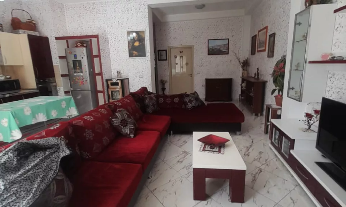 Foto 1