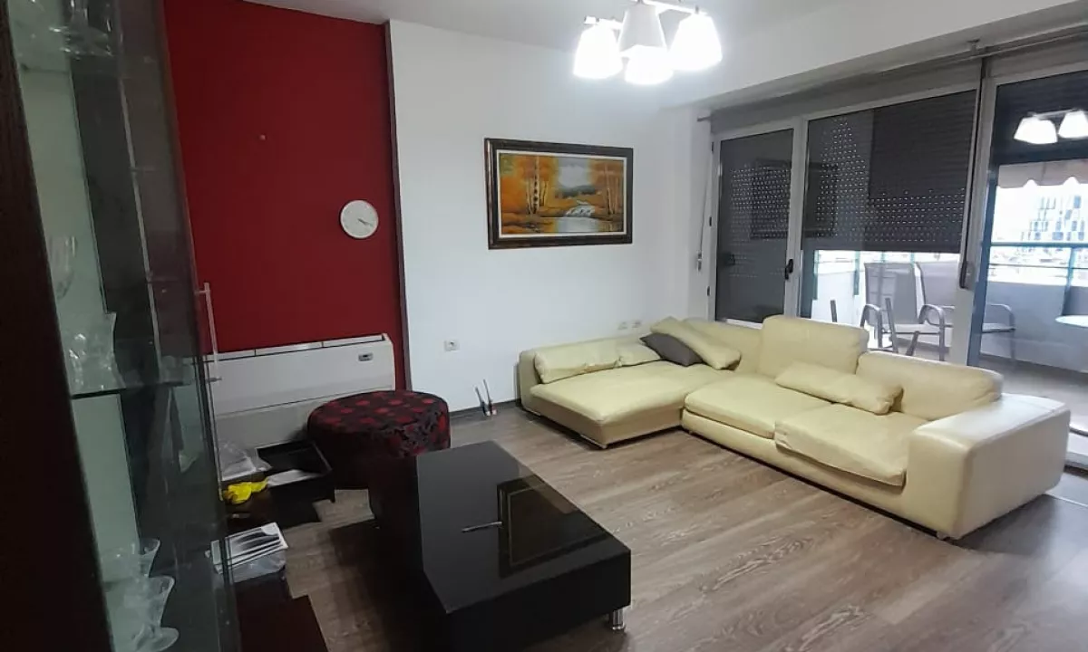 Foto 1
