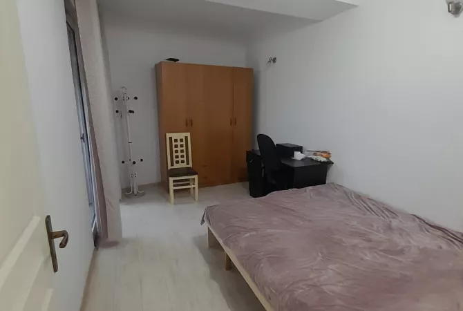 Apartment for rent in Tirana 3+1, Furnished