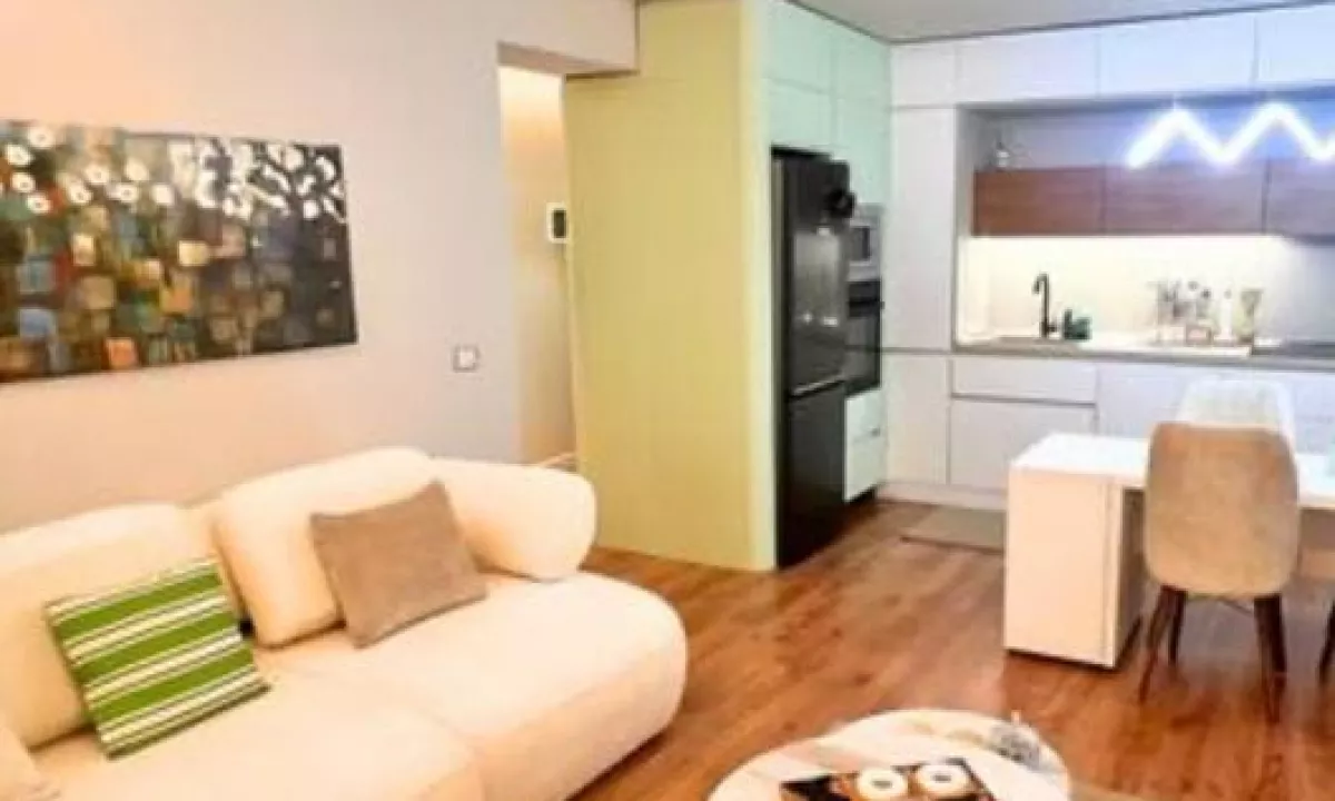 Foto 2