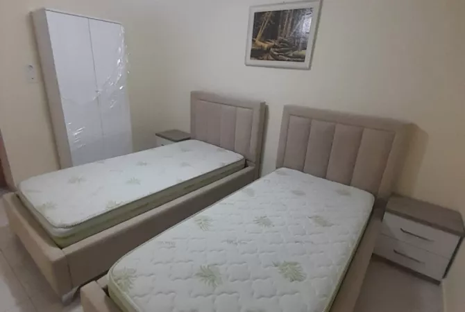 Casa in affitto 2+1 a Tirana - 650 Euro