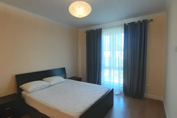 Casa in affitto 2+1 a Tirana - 600 Euro