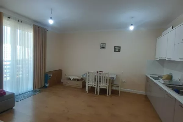 Casa in affitto 2+1 a Tirana - 600 Euro