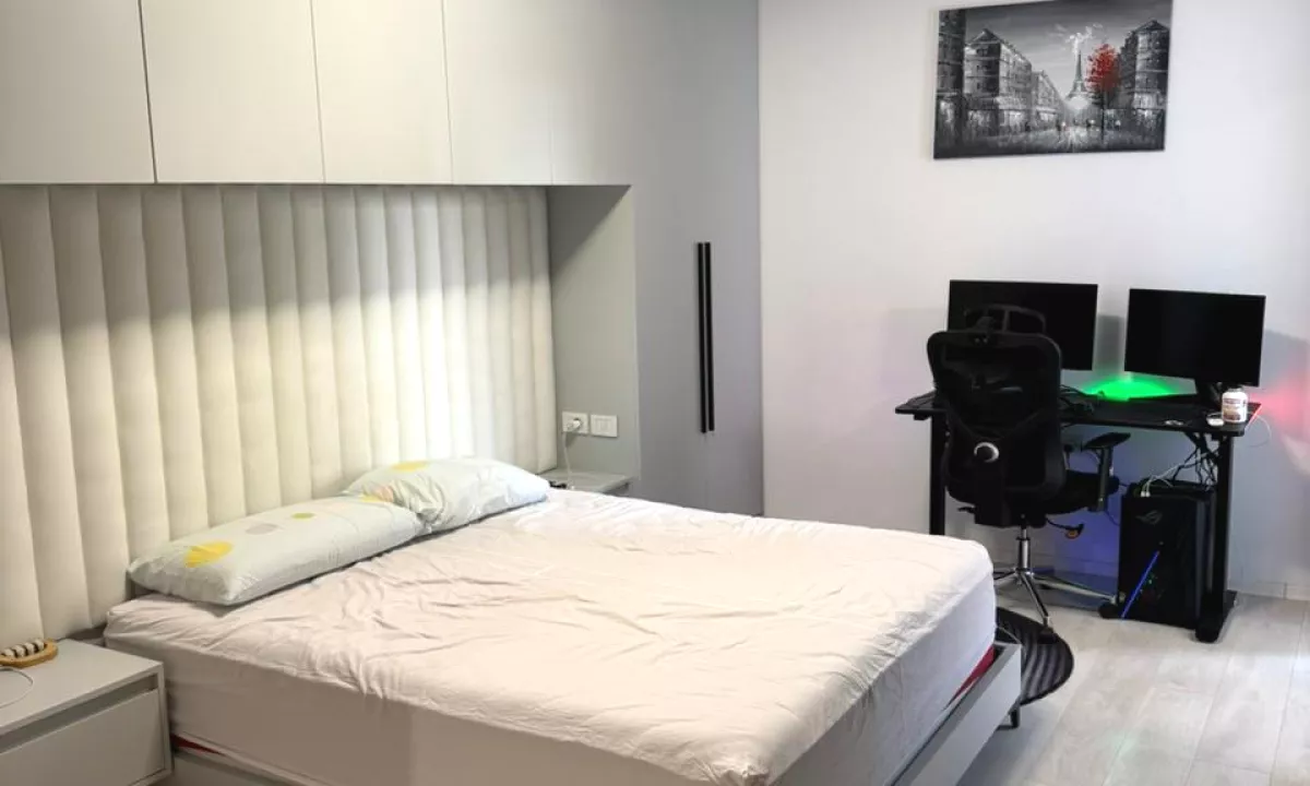Foto 3