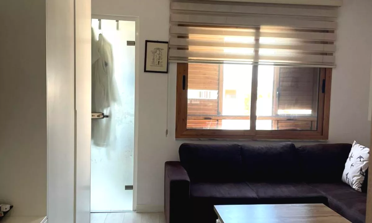 Foto 1