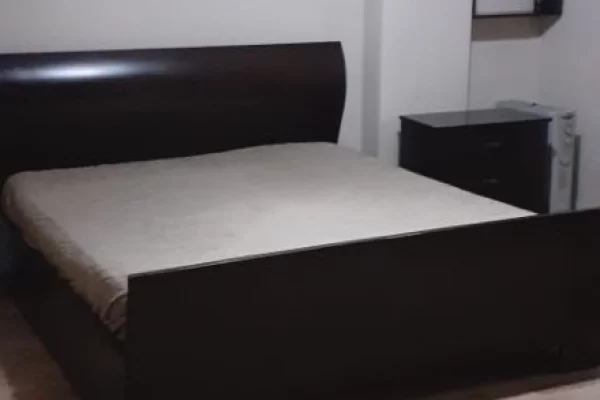 Shtepi me qera 2+1 ne Tirane - 600 Euro