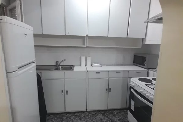 Shtepi me qera 2+1 ne Tirane - 600 Euro