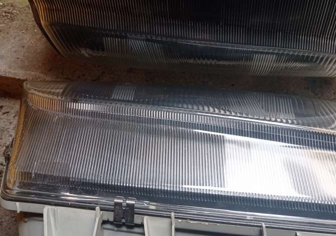 Strumenti di lavoro a Tirana - 6,000 Leke