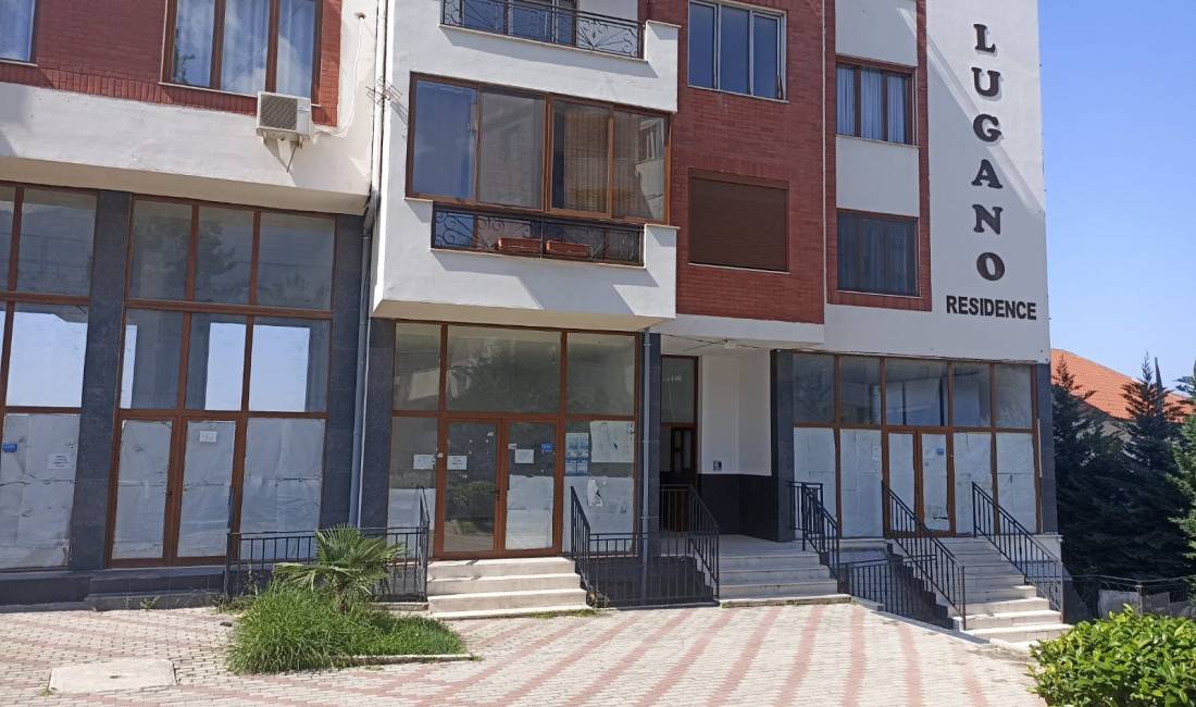 Foto 1