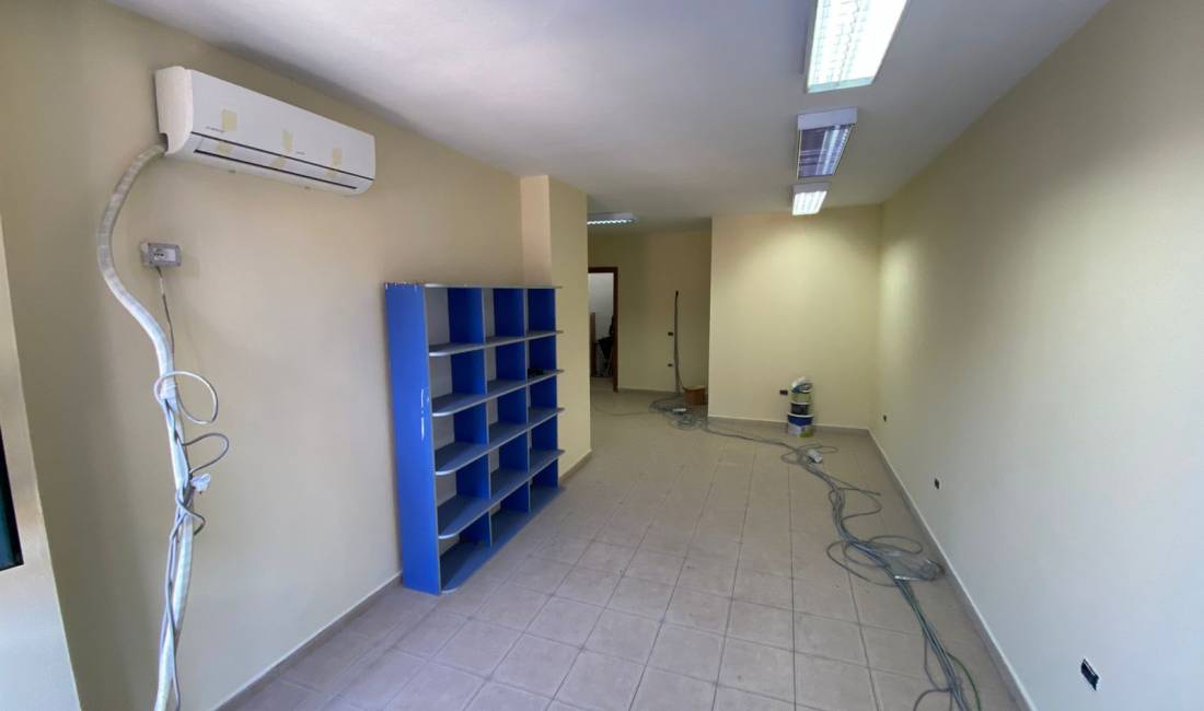 Foto 3