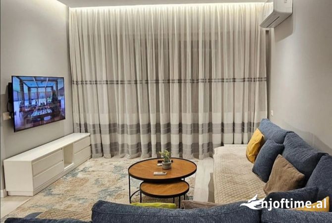 Shtepi ne shitje 2+1 ne Tirane - 265,000 Euro