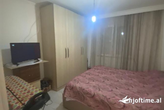 Shtepi ne shitje 1+1 ne Tirane - 99,000 Euro