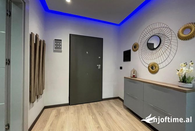 Shtepi ne shitje 2+1 ne Tirane - 161,000 Euro