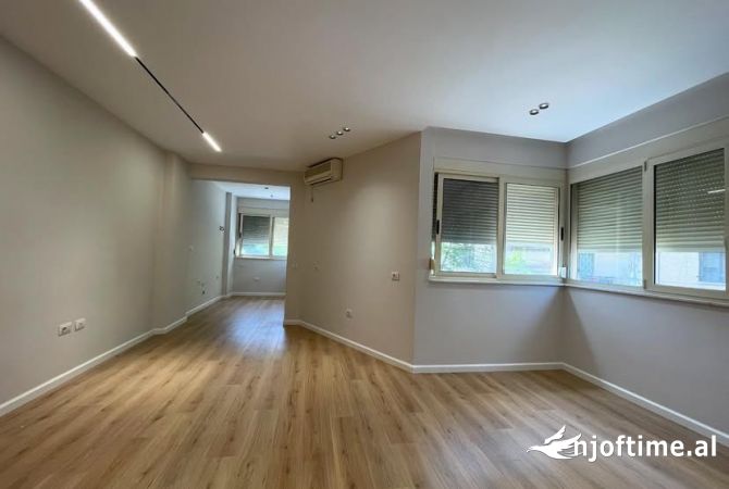 Shtepi ne shitje 2+1 ne Tirane - 139,000 Euro