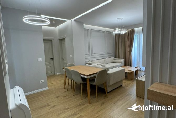 Shtepi ne shitje 2+1 ne Tirane - 350,000 Euro