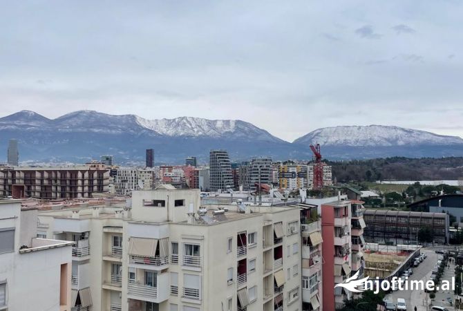Shtepi ne shitje 2+1 ne Tirane - 310,000 Euro