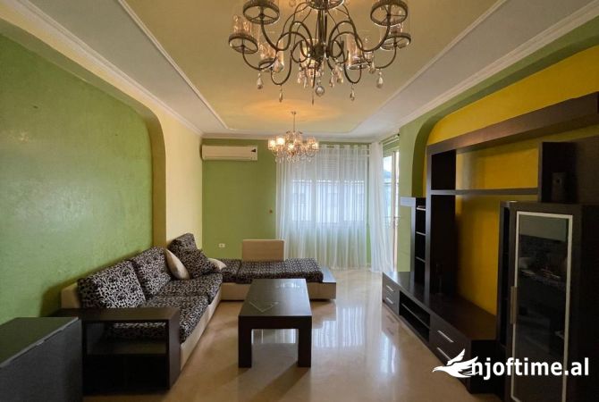 Shtepi ne shitje 2+1 ne Tirane - 310,000 Euro