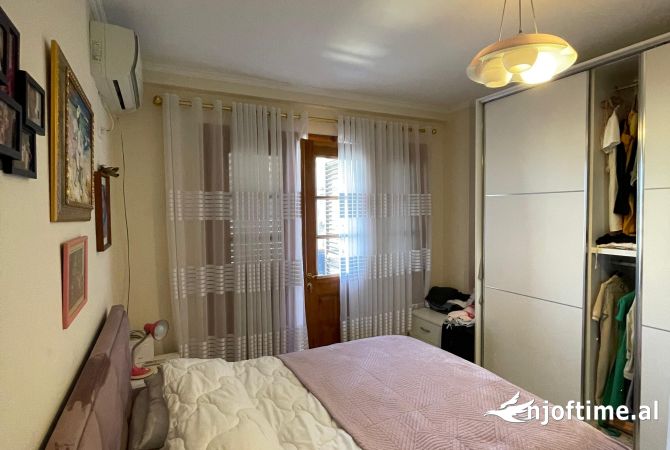 Shtepi ne shitje 3+1 ne Tirane - 249,000 Euro