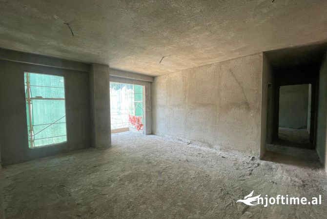 Shtepi ne shitje 2+1 ne Tirane - 212,000 Euro