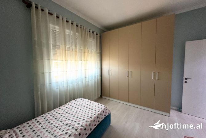 Shtepi ne shitje 2+1 ne Tirane - 187,000 Euro