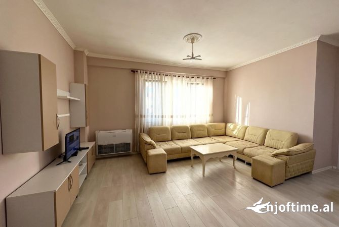 Shtepi ne shitje 2+1 ne Tirane - 187,000 Euro