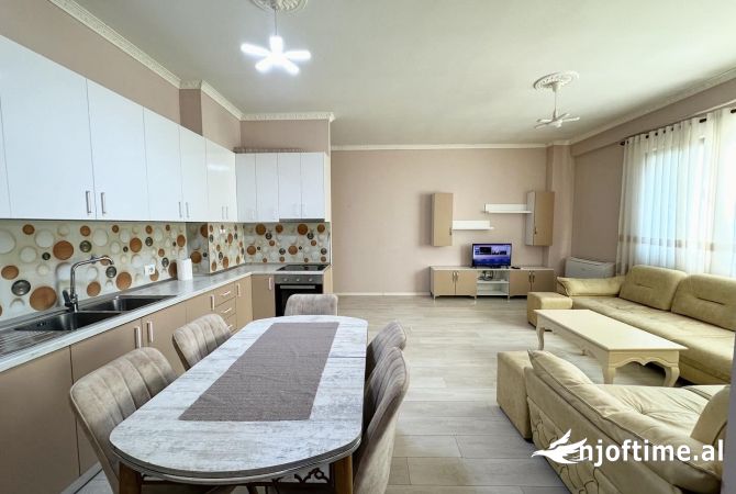 Shtepi ne shitje 2+1 ne Tirane - 187,000 Euro