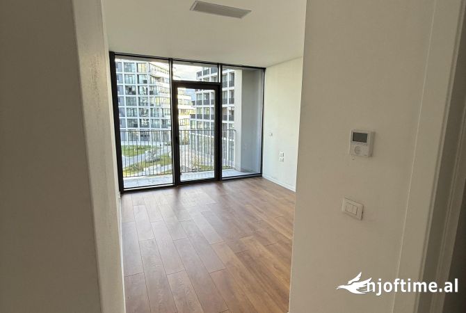 Shtepi me qera 2+1 ne Tirane - 1,500 Euro