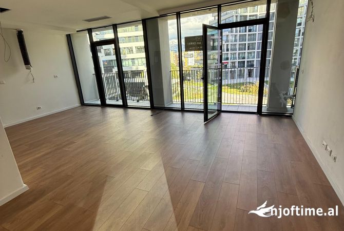 Shtepi me qera 2+1 ne Tirane - 1,500 Euro