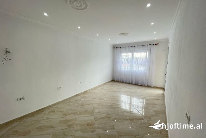 Shtepi ne shitje 1+1 ne Tirane - 78,000 Euro