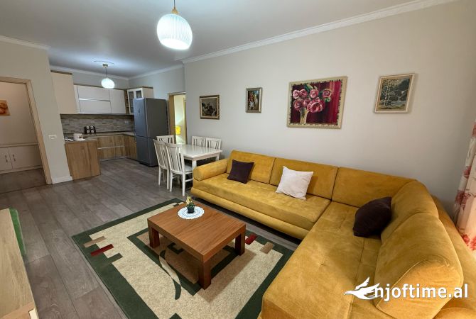 Shtepi ne shitje 2+1 ne Tirane - 156,000 Euro