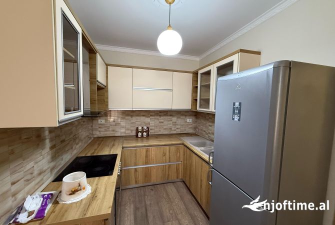 Shtepi ne shitje 2+1 ne Tirane - 156,000 Euro