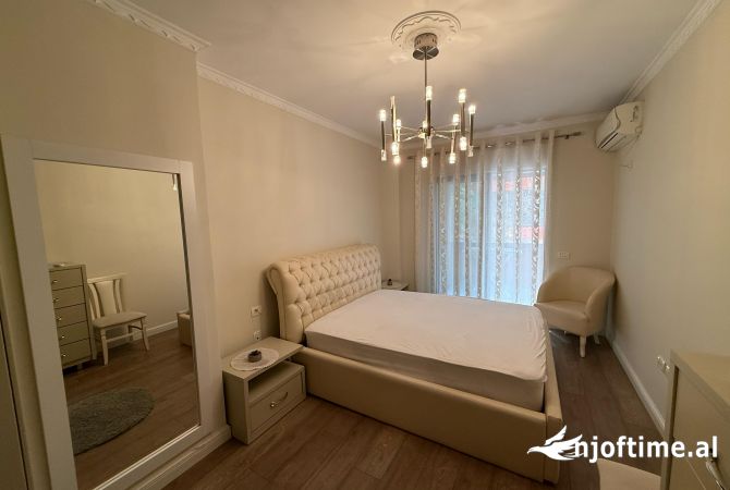 Shtepi ne shitje 2+1 ne Tirane - 156,000 Euro