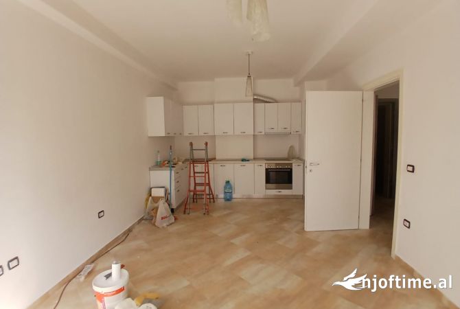 Shtepi me qera 1+1 ne Tirane - 550 Euro